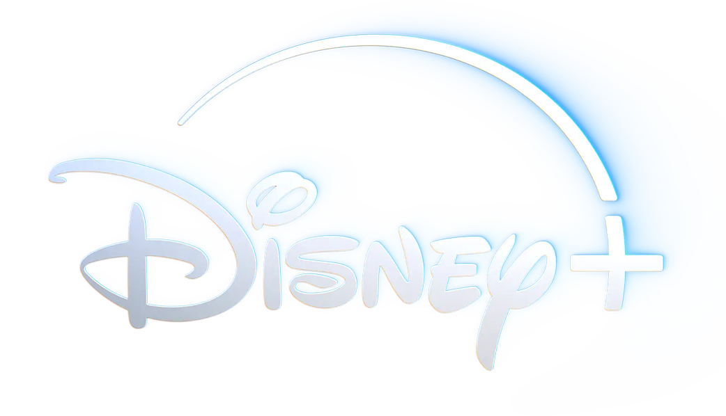 Disney+